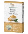 Sonth Churna 100 gram