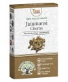 Jatamansi Churna 60Gram