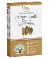 Pathani Lodh Churna 100gram