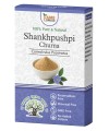 Shankhpushpi Churna 60 gram