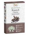 Kaunch Churna 100gram