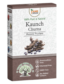 Kaunch Churna 100gram