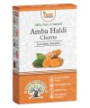 Amba Haldi Churna 60gram