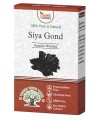 Siya Gond 50gram