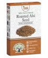 Flax Seed Powder 100Gram