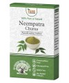 Neempatra Churan 100 gram