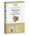 Akarkara Powder 50grm