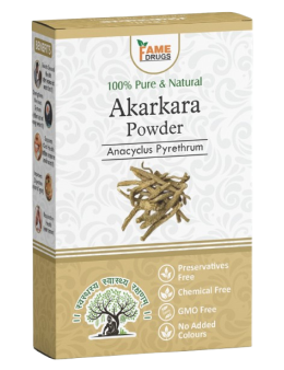 Akarkara Powder 50grm