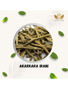 Akarkara Powder 50grm