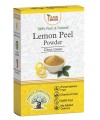 Lemon Peel Powder 100gram