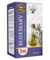 Premium Rosemary Oil
