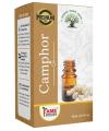 Premium Camphor Oil