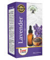 Lavender Premium Oil