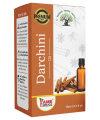Darchini Oil 15ML