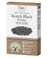 Kaunch Black Powder 100gm