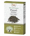 Pippali Powder 50Gram