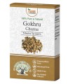 Gokhru Churna 100gram