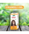Chameli Oil 120ml