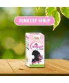 Femikalp Tonic 200ml