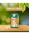 Good Day Capsules 60caps