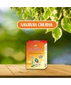 Navjivan Churna 180gm