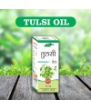 Tulsi Oil 30ml