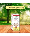 Lahsun Oil 30ml