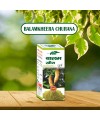 Balamkheera Churana 80gm