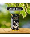 Nawabi Tilla 10ml