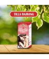 Tilla Bajrang 15ml