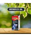 Orthoflex Oil 60ml