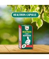 Healthvin Capsule (60cap)