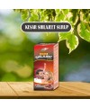 Kesar Shilajeet Syrup 200ml