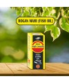Rogan Mahi (Fish Oil) 120ml