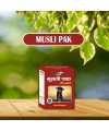 Musli Pak 100gm
