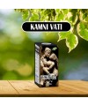 Kamni Vati 30 tablets
