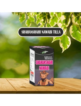 Shahnshahi Nawabi Tilla 15ml