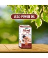 Vego Power Oil 15ml