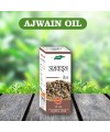 AJWAIN OIL 30ML