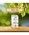 Bilv Oil 30ml (pack of 2)