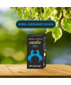 Herbal Ashwashakti Rasayan 200gm