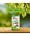 Triphla Ras 500ml