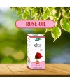 Rose Oil 15ml
