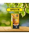 Saptgun Oil 50ml (pack of 2)