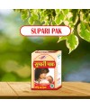 Supari Pak 100gm