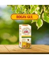 Rogan gul 60ml  (pack of 2)