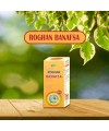 Roghan Banafsa 30ml