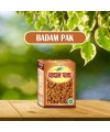Badam Pak 100gm