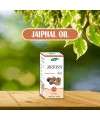 Jaiphal Oil 30ml