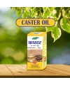 Caster Oil 120ml